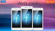 Vivo Y21L Price in India on 28 Sep 2017 at Poorvikamobiles