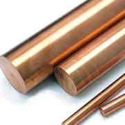 Chromium zirconium copper wholesaler in Mumbai Maharashtra India