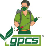 Gujarat Pest Control Services® - Cockroach Control Treatment