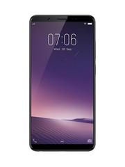 Vivo V7 Plus price in India on 02 oct 2017 - poorvika