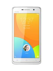 Vivo Y21L mobile phone available in poorvikamobiles