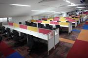 Office Furniture Pune,  Office Furniture Wholesalers