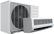 ONIDA A/C 1 TON SPLIT 125 GDR,  MVL,  SLK - 5* - Rs. 11960 