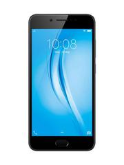 Vivo V5S mobile phone in india available on poorvikamobiles