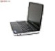 Dell Vostro Laptop 1550 in excellent condition