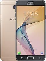 Find Online Samsung Galaxy J7 Pro in India