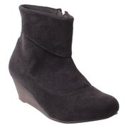 Get Sole Material Boots Online in India at Best Price in Shoppyzip 