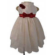 Beautiful Girls Party Dresses at Faye Bangalore