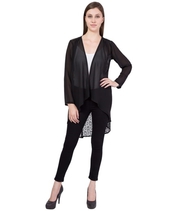 Buy Long Women’s shrug online at shoppyzip