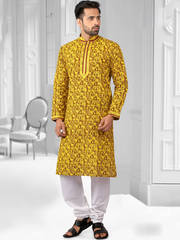 Shop kurta pyjamas for men 