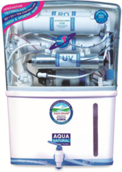 Aqua Grand water purifier Best Price in Megashope