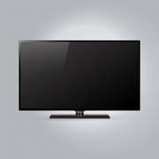 LG LED 43 LH520 (Brand New) - Rs. 17000 (MRP : 42500) Offer 3 Days Onl