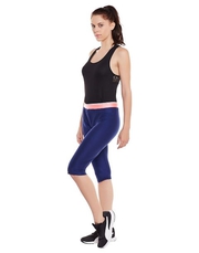 Sportswear for Women - Buy Ladies Active Wears online| Shoppyzip