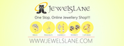 Visit the Best Online Diamond Jewellery Shopping Store at Jewelslane