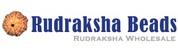 Rudraksha Beads Wholesale Store | Rudraksha Beads | Gem Stone Beads