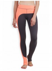 Stylish Yoga Pants for Women - Alcis Sports