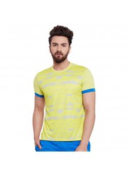 Trendy Sports T-Shirts Online - Alcis Sports