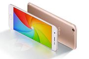 Vivo Y69 4G phone under 15000 in india on 29 oct 2017 - poorvika