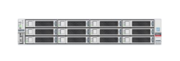 Oracle Server X7-2l (2U) Server on Rentals in Bangalore