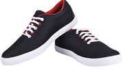 Scootmart Shoes Online Shopping