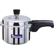 Buy Pressure Cooker Online India