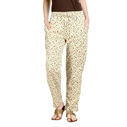 Printed Pyjama Pants Collection at Just 799