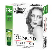 Buy Online Facial Kit in India Buy Fruit Facial Kit Online India 