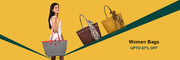  Women's Designer Handbags Online