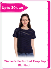 Designer Women's Tops Online India