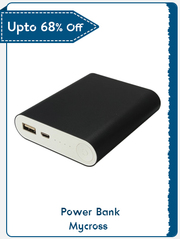 Power Bank Online Shopping