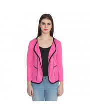  Women's Sweaters Online India