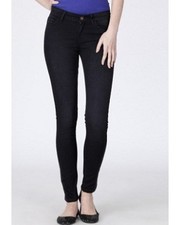 women's Trouser Jeans Online India