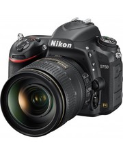 Buy Digital Camera Online India