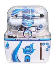 Best Water Purifier in India