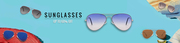 Sunglasses for Women Online