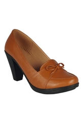 Buy Fancy Bellies Footwear for women in India at ShoppyZip