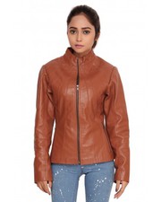 Women's Jacket Online India