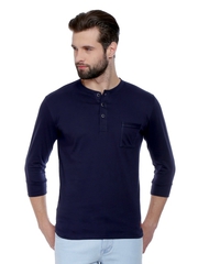  Buy Branded T-shirts sale online in India at ShoppyZip 