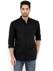 Shop online for latest formal shirts for men in India at ShoppyZip