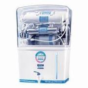 Aqua Grand +water purifier For Best Price in