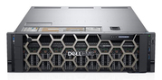 Dell Power Edge R940 Server on Rentals in Bangalore