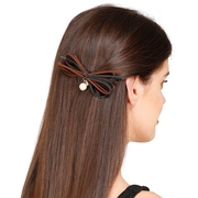 Buy Trendy Hair Jewellery Online in India at ShoppyZip 