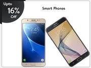 Buy Smartphone Online India