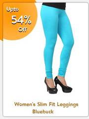 Buy Women's Bottom-wear Online India