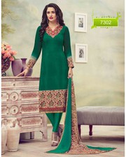 Online Shopping Womens Fashion India