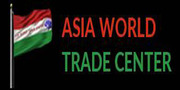 Asian Trading Marketplace