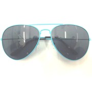 Online Shopping for Men's Sunglasses