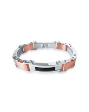 Men's Fashion Jewellery Online India