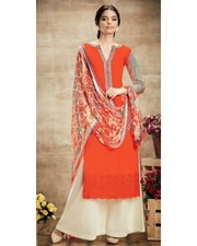 Online Dresses for Ladies