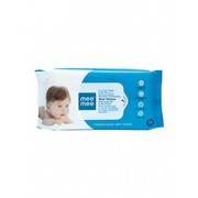 Buy Baby Wipes Online In India at Meemee |Get Upto 40% Off 